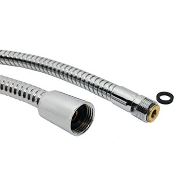 Imagem de Mangueira pulverizadora para encaixe/substituir Franke 65.131