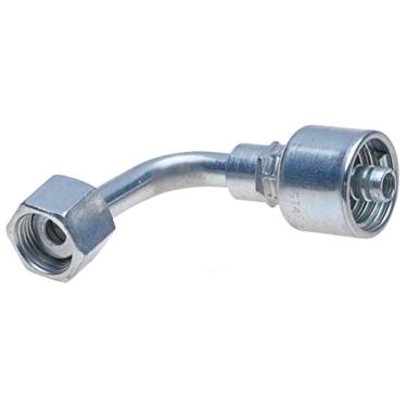 Imagem de Gates Acoplamento G25241-2020