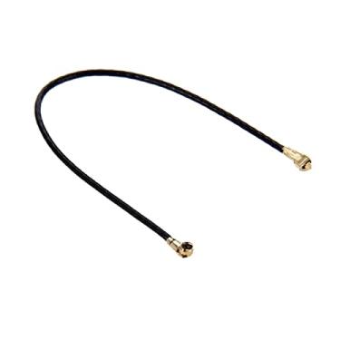 Imagem de Antenna Cable Wire for Xiaomi Redmi 2