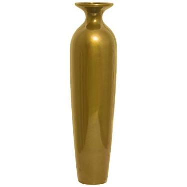 Imagem de Garrafa Dallas Alta Ceramicas Pegorin Bronze