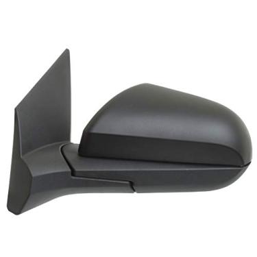 Imagem de Retrovisor Onix/Prisma 2012/2019 C/Controle ESQUERDO