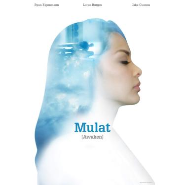 Imagem de AWAKEN (MULAT)