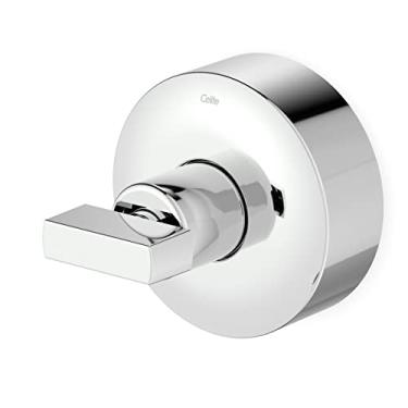 Imagem de Celite, Acabamento de registro para base Deca 1.1/4, 1.1/2 Flow