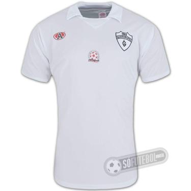 Imagem de Camisa Guararapes - Modelo I