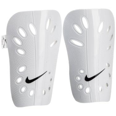 Imagem de Caneleira Nike J Guard Adulta 16 cm