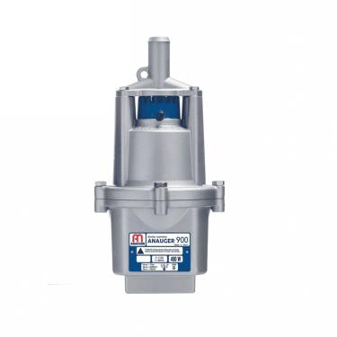 Imagem de Bomba Submersa modelo 900 - 110V - Anauger