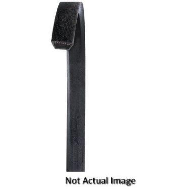 Imagem de Dayco Correia em V utilitária 5L480 FHP