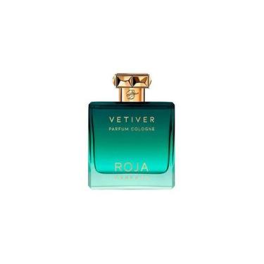 Imagem de Perfume Roja Perfumes Vetiver Edp M 100ml
