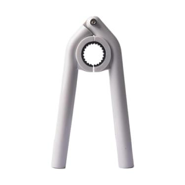 Imagem de IEUDNS Torneira Arejador Chave Ferramenta Torneira Ferramenta de Instalação Torneira Bubbler Chave