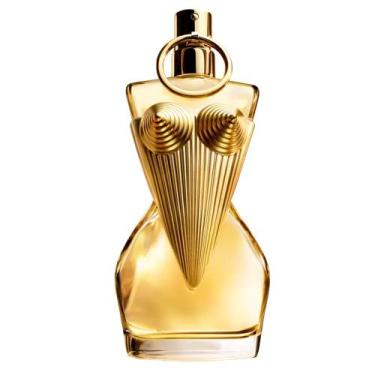 Imagem de Perfume Jean Paul Gaultier Divine Eau De Parfum 30ml