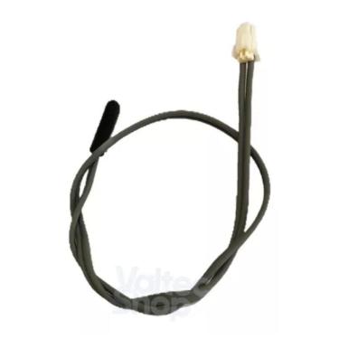 Imagem de Sensor Água Maquina Bebidas Brastemp Bblend W11266866 Bpg40