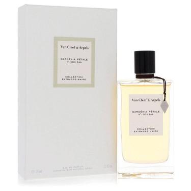 Imagem de  & Arpels Gardenia Petale Água de Perfume 75ml