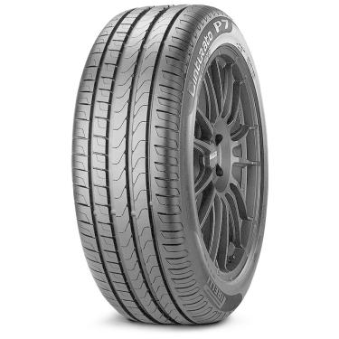 Imagem de Pneu Pirelli Aro 17 215/50r17 91v S-i Cinturato P7