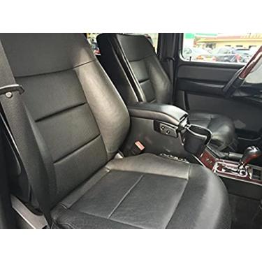 Imagem de Suporte para copo Trunknets Inc para Mercedes-Benz G Class W463 G500 G55 G 500 G 55 AMG Novo