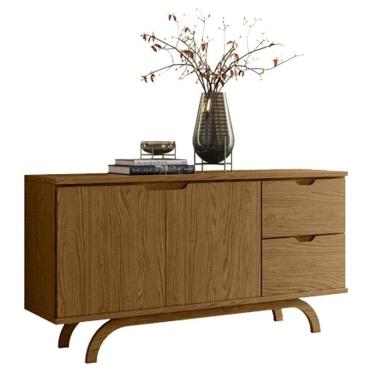 Imagem de Aparador Buffet Vicenza Ype – New Ceval