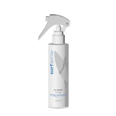 Imagem de Acquaflora Surf Spray 120ml