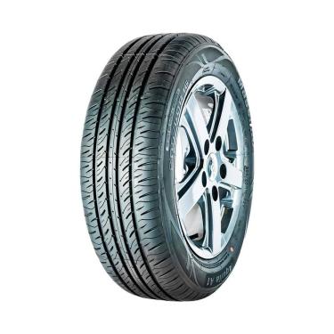 Imagem de Pneu Aro 16 225/70R16 103H Aquila A1 Massimo Tyre