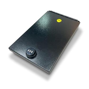 Imagem de Cofre para Veículos | Yale