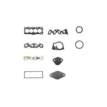 Imagem de Jogo Junta Motor Superior Sem Retentor 79407Flex Sabo - SABÓ