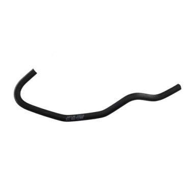 Imagem de Mangueira Ar Quente Vectra 2.2 16v 1997/.. 90467445 90410578 - JAMAICA