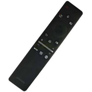 Imagem de Cr original samsung qn55q70tag qn65q70tag qn55q70tag qn75q70tag qn85q7