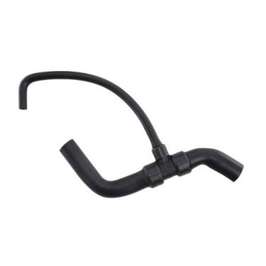 Imagem de Mangueira Respiro Óleo Palio Siena 1.0 1.5 46449034 - CAUPLAS