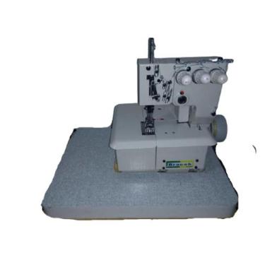 Imagem de Galoneira Semi Industrial Bracob3 Agulhas 110v+ Base