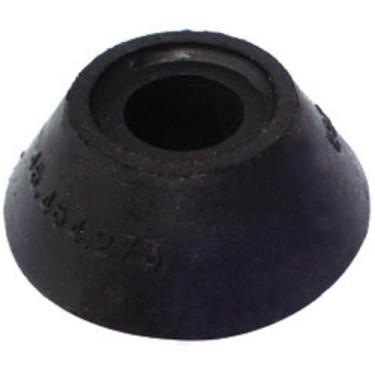 Imagem de Coxim de amortecedor Traseiro Uno 2010 a 2021 Mobensani MB47