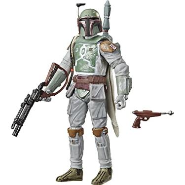 Imagem de Star Wars Sw E5 Vin Boba Fett