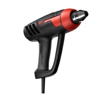 Imagem de Soprador Térmico 8003 Skil 110V - Bosch, 110V