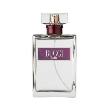 Imagem de Perfume Feminino BUGGI FEMME Primacial (100ml)