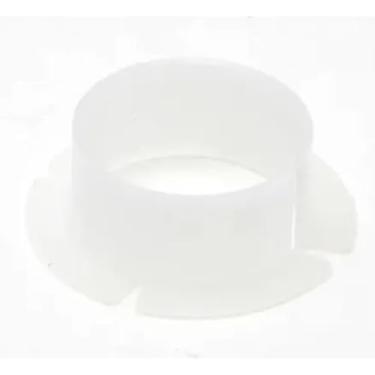 Imagem de Dometic SeaStar Bucha, 032660