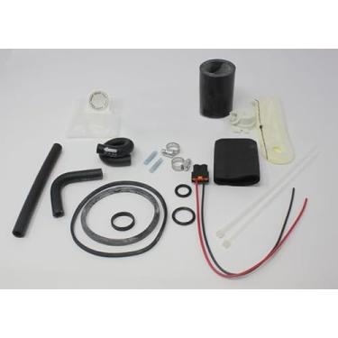 Imagem de TI Automotive Kit de instalação - 400-842
