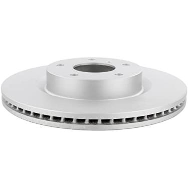 Imagem de MAGMA Disco de freio Pro-Series PSR423061