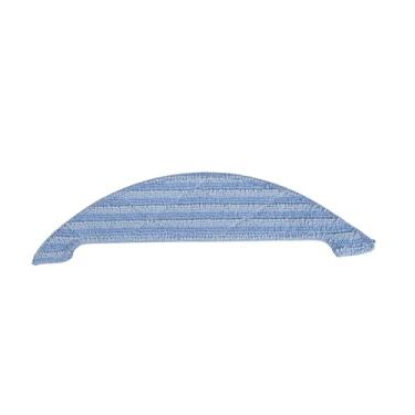 Imagem de Mop para Smart Robô Aspirador Laser PRA800 e Autolimpante PRA2000