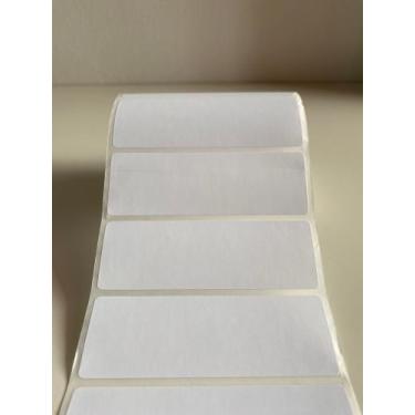 Imagem de Etiqueta para identificação 90x30 - MMETIQUETAS