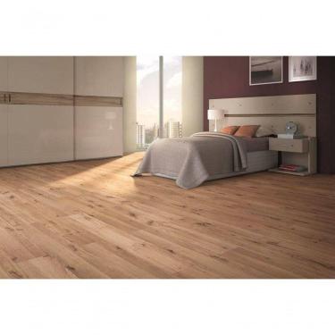 Imagem de Piso Laminado Colado Prime Valencia Caixa Com 8 Peças 19,7 X 135,7cm 2,14m² - Eucafloor