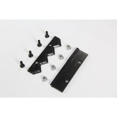 Imagem de Jogo De Lâminas Para Broca Dupla 300mm Ps 52 Csm