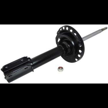 Imagem de Amortecedor suspensão Dian Sandero 2014 a 2024 Monroe