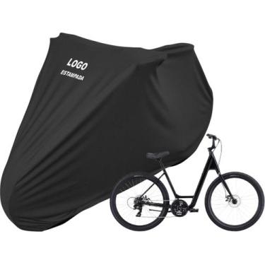 Imagem de Capa Tecido Bike Specialized Roll Sport - Low-Entry Urban - Mz, Preto
