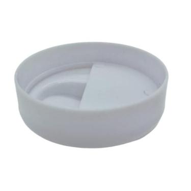 Imagem de Bico Direcionador Umidificador De Ar Ua-07/ Ua -06 Mondial