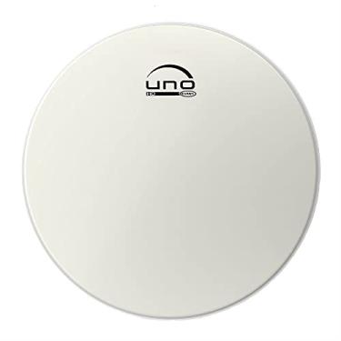 Imagem de Pele para Caixa Genera HD Porosa 14" Uno by Evans UB14HD