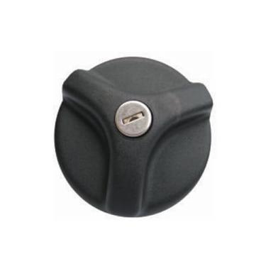 Imagem de Tampa de Combustível Fiorino Tempra Tipo Flório 23.637 / F637