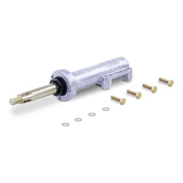 Imagem de Dometic SeaStar Helm, SH5210P, rack/HPS, suporte traseiro