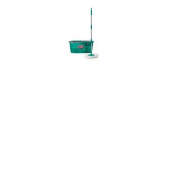Imagem de Novica mop balde original