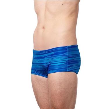 Imagem de Sunga atlantic kauna swim, GG