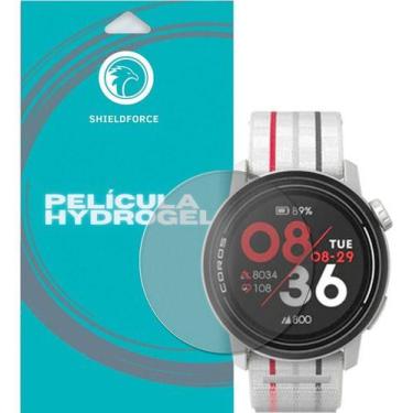 Imagem de Película Coros Pace 3 Shieldforce 6x Tela