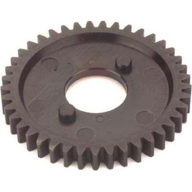 Imagem de Roda dentada 41 dentes para automodelo hpia447