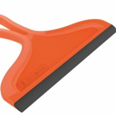 Imagem de Brilhus rodo de pia plastico