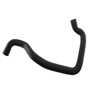 Imagem de Mangueira Inferior Radiador Fox Gol Voyage 1.0 G7 2017/... - MF